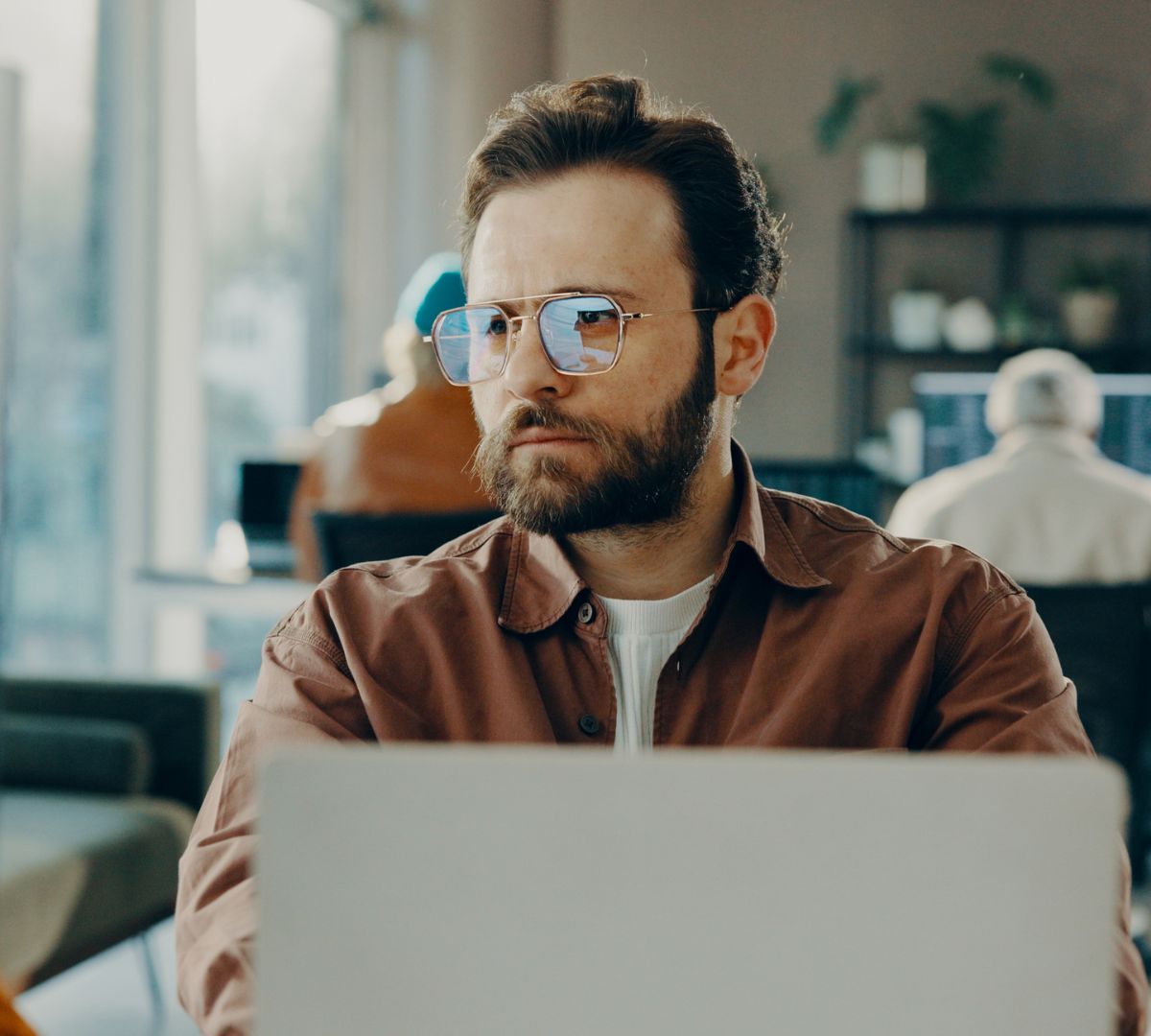 revoked-ead-guidance